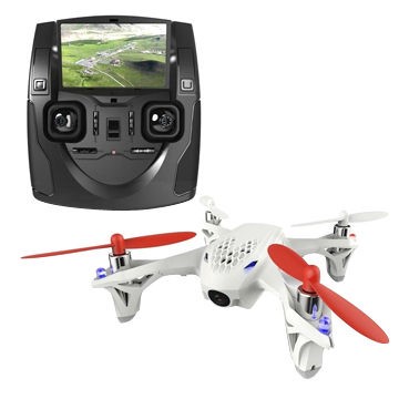 Phantom 4 Pro Provo 
      SD 57774